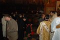 2011.11.18 - b. Salomea - Triduum_85